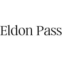 //eadn-wc01-4986255.nxedge.io/wp-content/uploads/2025/08/eldon-pass-logo.jpg