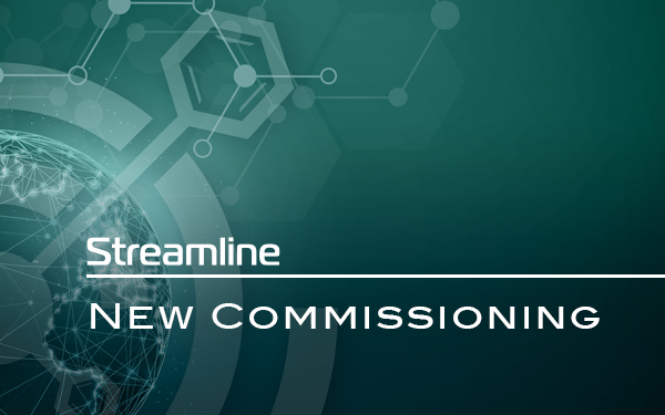 Streamline Innovations Converts Another TALON™ Sulfide Elimination System Pilot Project into a Permanent Installation at Large Food Processing Plant