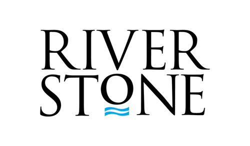 //eadn-wc01-4986255.nxedge.io/wp-content/uploads/2022/06/Riverstone-Logo-1.jpg
